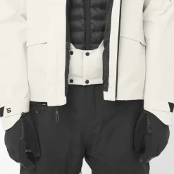 Venom Full-Zip Jacket - Men's