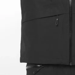 Venom Full-Zip Jacket - Men's