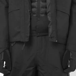 Venom Full-Zip Jacket - Men's
