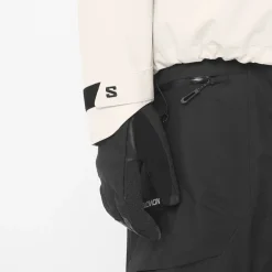 Venom Full-Zip Jacket - Men's