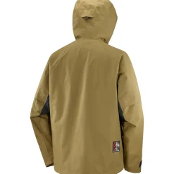 Venom Full-Zip Jacket - Men's