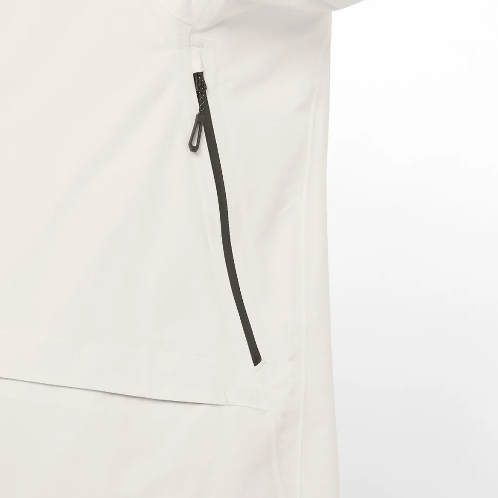Venom Full-Zip Jacket - Men's