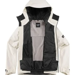 Venom Full-Zip Jacket - Men's