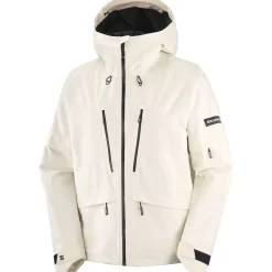 Venom Full-Zip Jacket - Men's