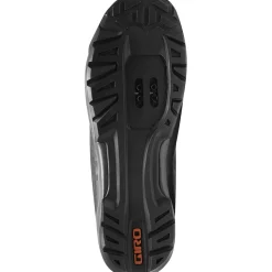 Ventana Fastlace Cycling Shoe
