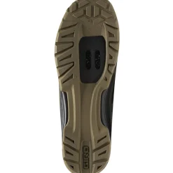 Ventana Fastlace Cycling Shoe