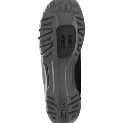 Ventana Fastlace Cycling Shoe