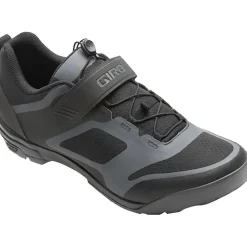 Ventana Fastlace Cycling Shoe
