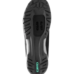 Ventana Fastlace Cycling Shoe - Women's