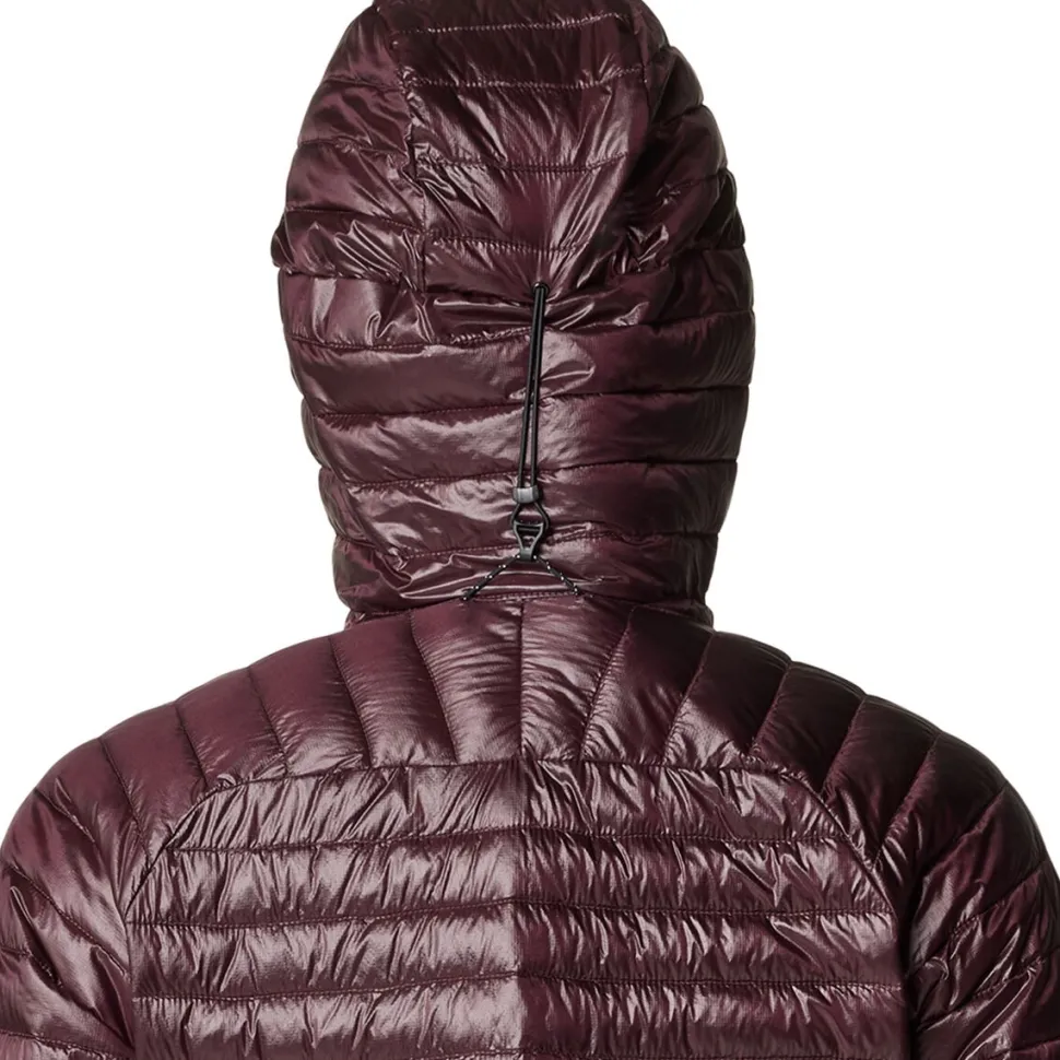 Ventano Hoodie - Women's