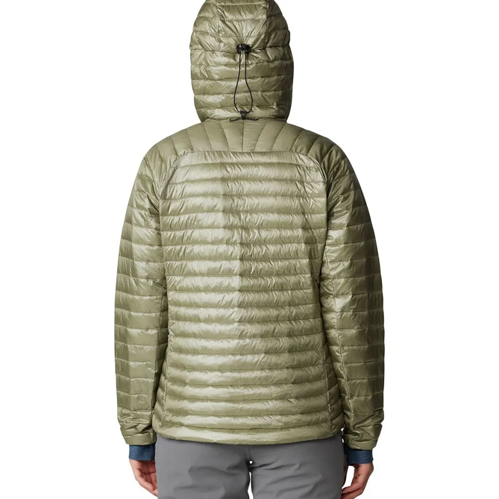 Ventano Hoodie - Women's