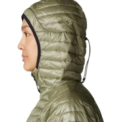 Ventano Hoodie - Women's