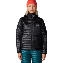 Ventano Hoodie - Women's