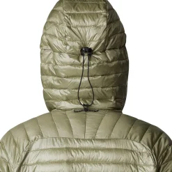 Ventano Hoodie - Women's