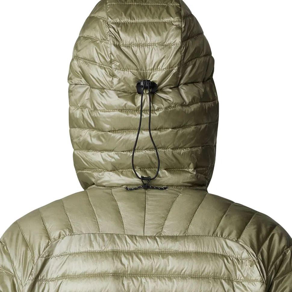 Ventano Hoodie - Women's