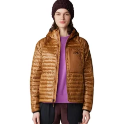 Ventano Hoodie - Women's