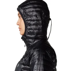 Ventano Hoodie - Women's
