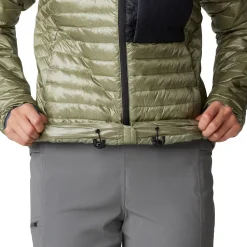Ventano Hoodie - Women's