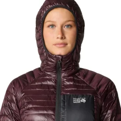 Ventano Hoodie - Women's