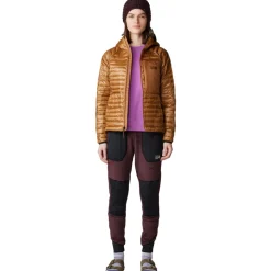 Ventano Hoodie - Women's