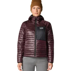 Ventano Hoodie - Women's