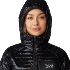 Ventano Hoodie - Women's