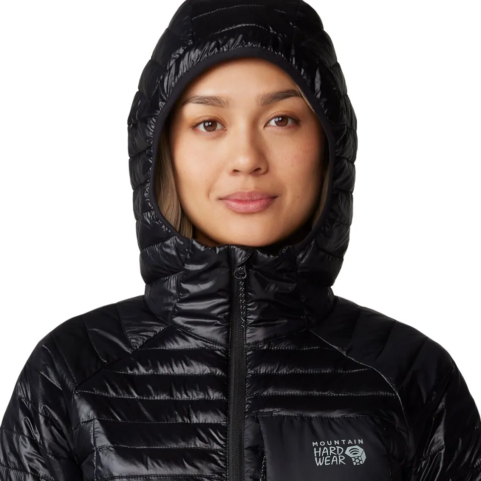 Ventano Hoodie - Women's