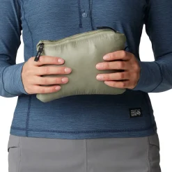 Ventano Hoodie - Women's