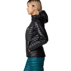 Ventano Hoodie - Women's