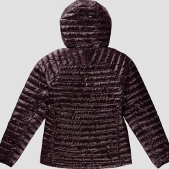 Ventano Hoodie - Women's