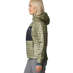 Ventano Hoodie - Women's