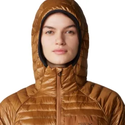 Ventano Hoodie - Women's