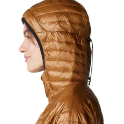 Ventano Hoodie - Women's