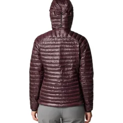 Ventano Hoodie - Women's