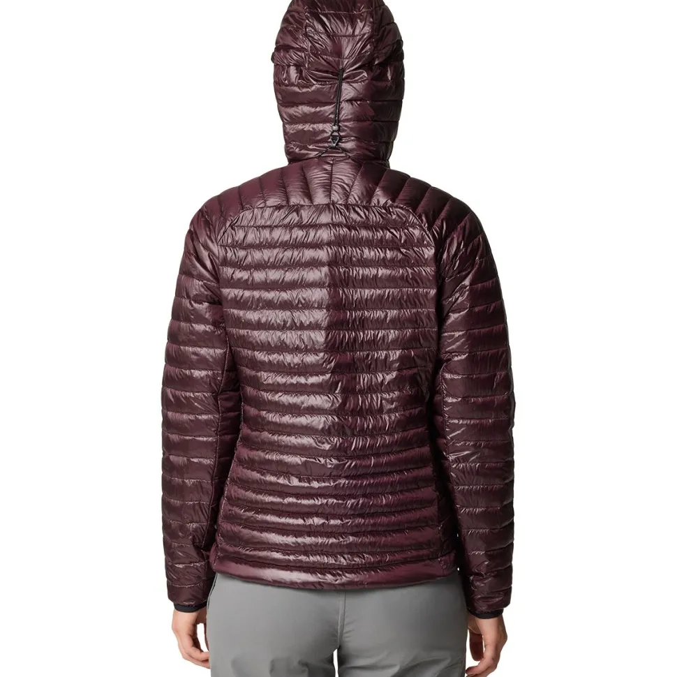 Ventano Hoodie - Women's