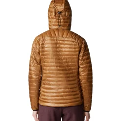 Ventano Hoodie - Women's