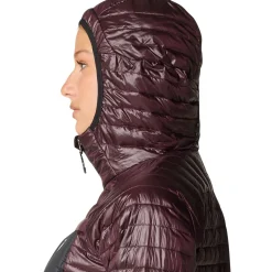 Ventano Hoodie - Women's