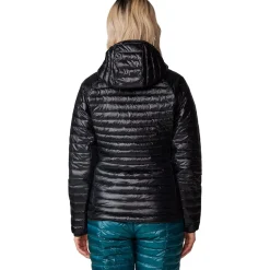 Ventano Hoodie - Women's