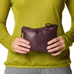 Ventano Hoodie - Women's