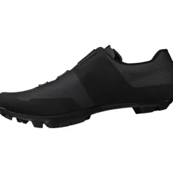 Vento Ferox Carbon Mountain Bike Shoe