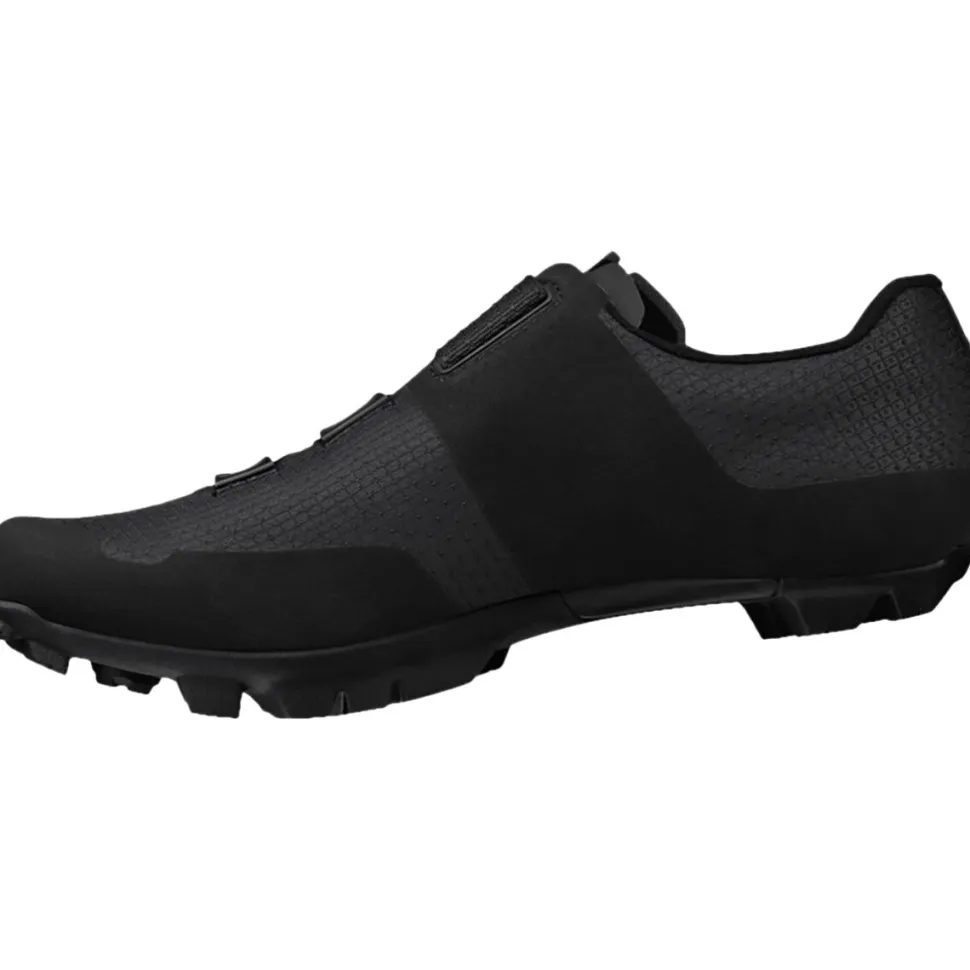 Vento Ferox Carbon Mountain Bike Shoe