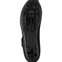 Vento Ferox Carbon Mountain Bike Shoe