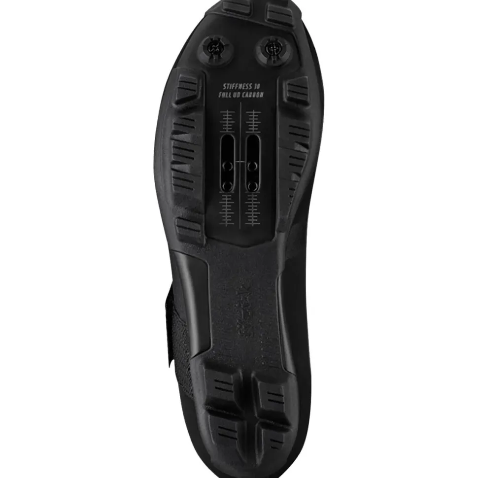 Vento Ferox Carbon Mountain Bike Shoe