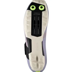 Vento Ferox Carbon Mountain Bike Shoe