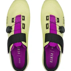 Vento Ferox Carbon Mountain Bike Shoe