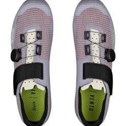 Vento Ferox Carbon Mountain Bike Shoe