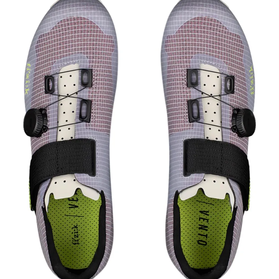 Vento Ferox Carbon Mountain Bike Shoe
