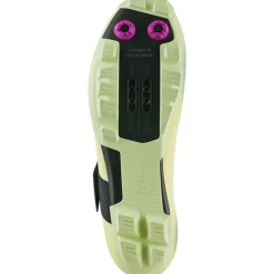 Vento Ferox Carbon Mountain Bike Shoe