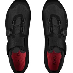 Vento Ferox Carbon Mountain Bike Shoe