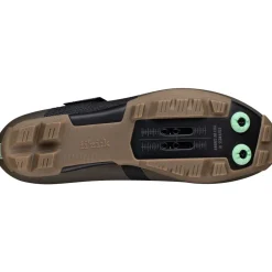 Vento Ferox Carbon Mountain Bike Shoe